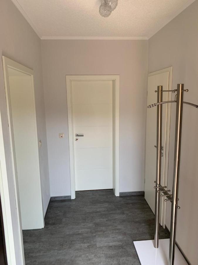Gudesweiler Ferienwohnung Haus Angela מראה חיצוני תמונה
