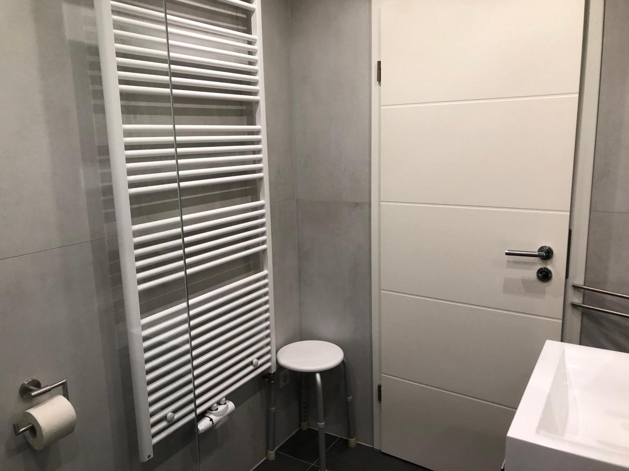 Gudesweiler Ferienwohnung Haus Angela מראה חיצוני תמונה