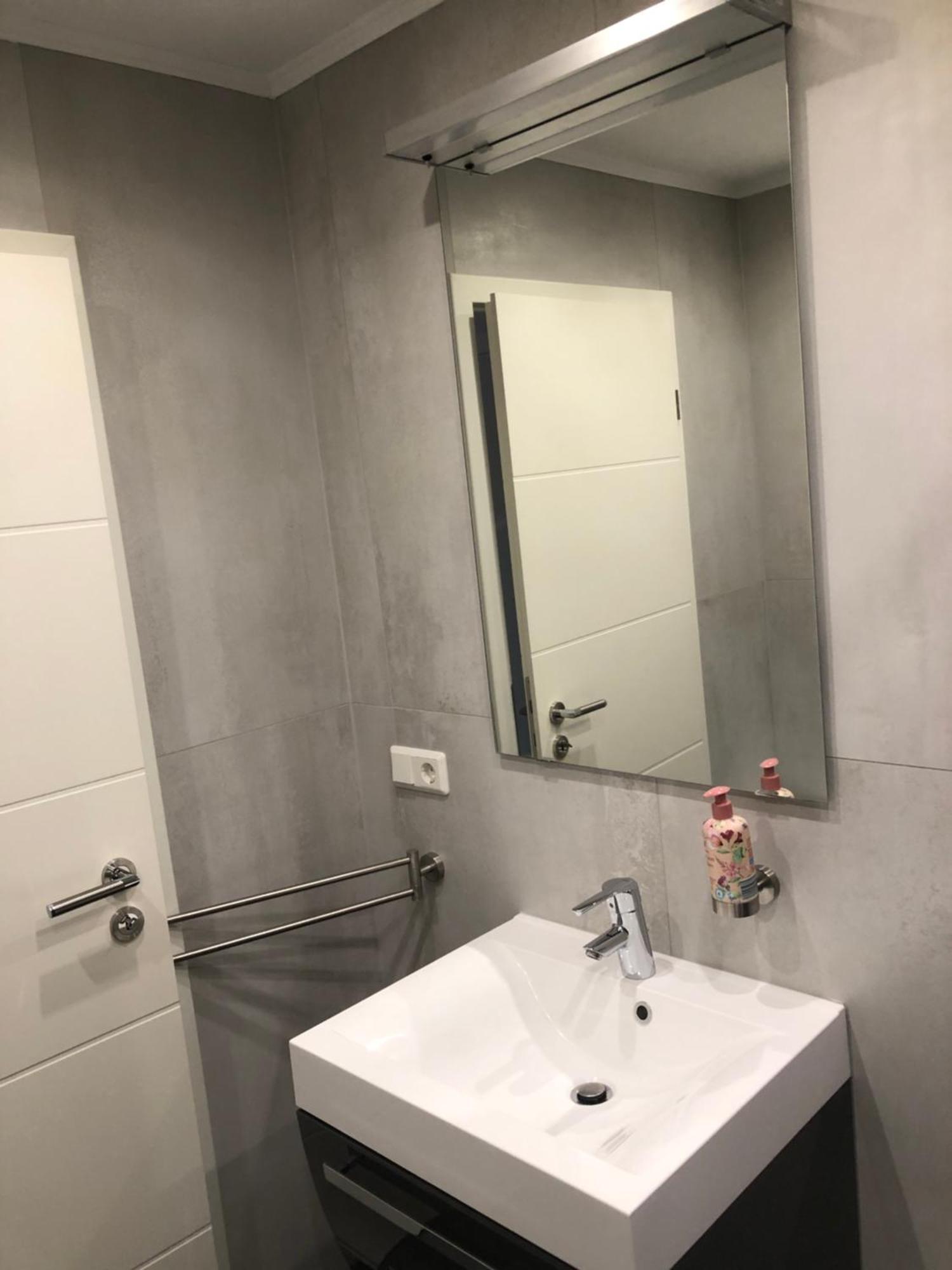 Gudesweiler Ferienwohnung Haus Angela מראה חיצוני תמונה