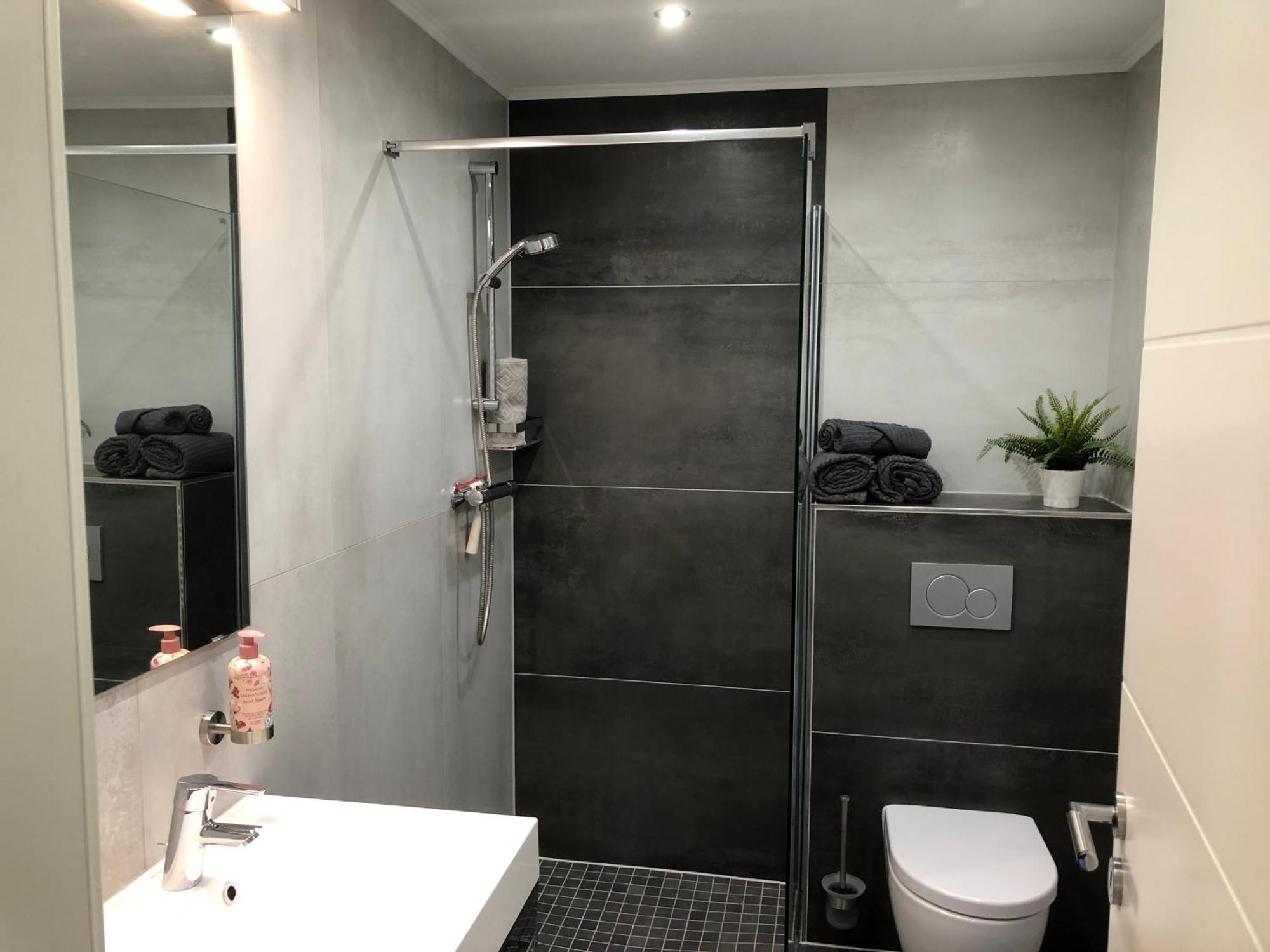 Gudesweiler Ferienwohnung Haus Angela מראה חיצוני תמונה